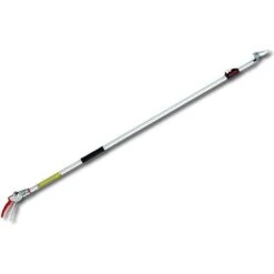 ARS Long Reach 180-1.8 5 ARS Long Reach 180-1.8 -Gardena Store ARS Long Reach 180 1.8 1