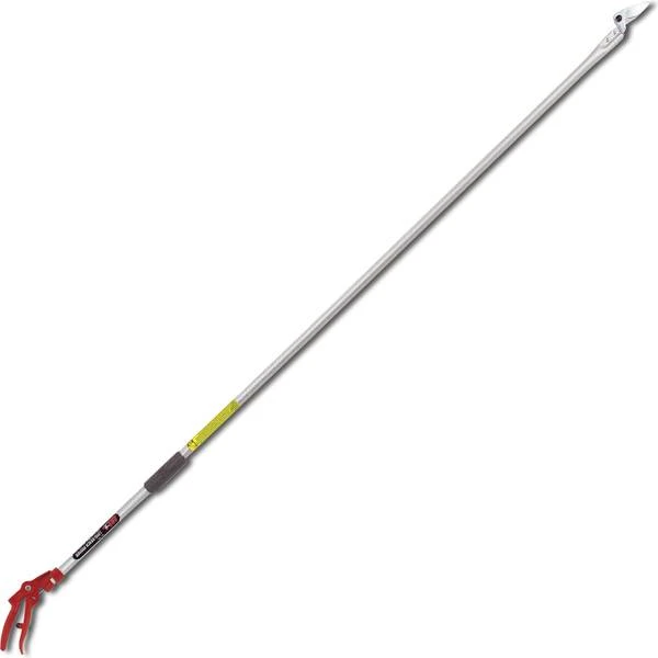 ARS Long Reach 180-1.8 3 ARS Long Reach 180-1.8