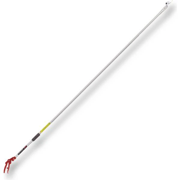 ARS Long Reach 180-2.4 3 ARS Long Reach 180-2.4