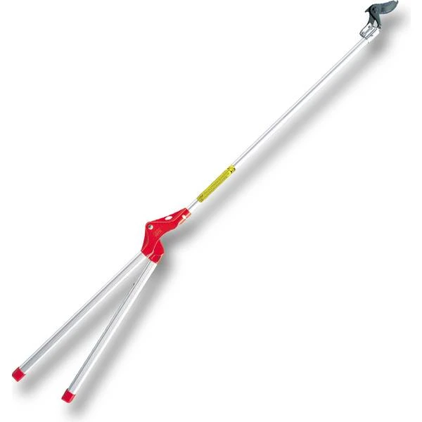 ARS Long Reach 185-1.8 3 ARS Long Reach 185-1.8