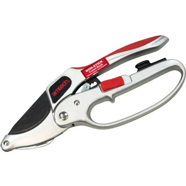 Am-Tech 4-in-1 Deluxe Ratchet U0485 3 Am-Tech 4-in-1 Deluxe Ratchet U0485