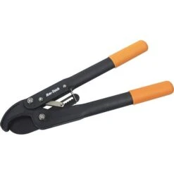 Am-Tech Mini Ratchet U2868 -Gardena Store Am Tech Mini Ratchet U2868 1