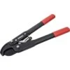 Am-Tech Mini Ratchet U2868 -Gardena Store Am Tech Mini Ratchet U2868