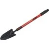 Am-Tech Telescopic U1350 -Gardena Store Am Tech Telescopic U1350