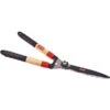 AmTech Deluxe Garden Shears Comfort Grip -Gardena Store AmTech Deluxe Garden Shears Comfort Grip