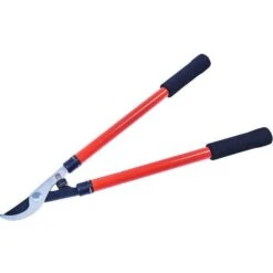 AmTech Telescopic By-pass Lopper Telescopic