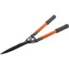 AmTech Telescopic Garden Shear Grass 2 AmTech Telescopic Garden Shear Grass -Gardena Store AmTech Telescopic Garden Shear grass