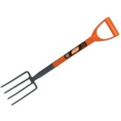 AmTech U1500 600mm 24' Border Fork