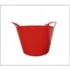Ambassador 14L Flexi Tub -Gardena Store Ambassador 14L Flexi Tub