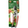 Ambassador Anvil Pruner AAAP10A -Gardena Store Ambassador Anvil Pruner AAAP10A