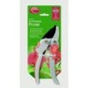 Ambassador Anvil Rachet Pruner 1 Ambassador Anvil Rachet Pruner -Gardena Store Ambassador Anvil Rachet Pruner