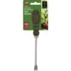 Ambassador Ash Handle Steel Root Weeder AASS55 -Gardena Store Ambassador Ash Handle Steel Root Weeder AASS55