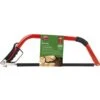 Ambassador Bow Saw -Gardena Store Ambassador Bow Saw