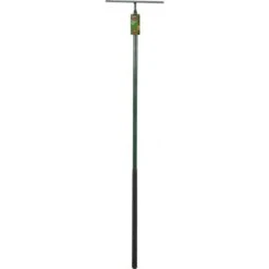 Ambassador Carbon Steel APCS30