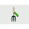 Ambassador Carbon Steel Hand Fork [AWCS50] -Gardena Store Ambassador Carbon Steel Hand Fork 5BAWCS505D