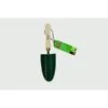 Ambassador Carbon Steel Hand Trowel [AWCS50] -Gardena Store Ambassador Carbon Steel Hand Trowel 5BAWCS505D