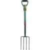 Ambassador Digging APCS15 2 Ambassador Digging APCS15 -Gardena Store Ambassador Digging APCS15