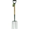 Ambassador Digging Fork AWCS210 1 Ambassador Digging Fork AWCS210 -Gardena Store Ambassador Digging Fork AWCS210
