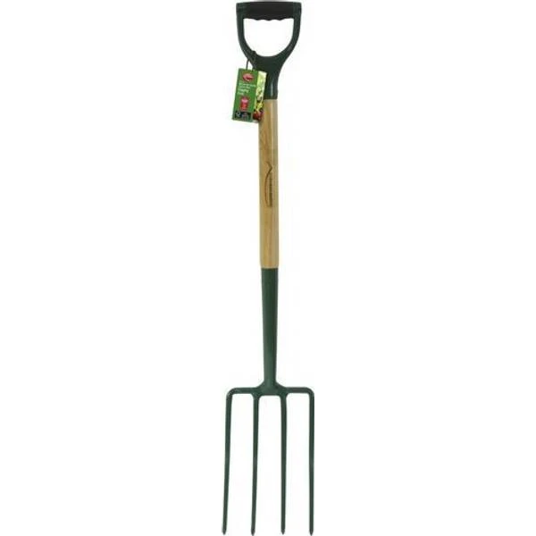 Ambassador Digging Fork AWCS210 3 Ambassador Digging Fork AWCS210