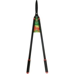 Ambassador Lawn Shear - ALS5A