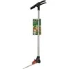 Ambassador Long Handled Grass Shear ALHGS5 2 Ambassador Long Handled Grass Shear ALHGS5 -Gardena Store Ambassador Long Handled Grass Shear ALHGS5