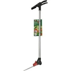 Ambassador Long Handled Grass Shear ALHGS5