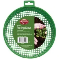 Ambassador Potting Sieve 16.5cm - SGS815