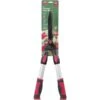Ambassador Telescopic ATABL25 2 Ambassador Telescopic ATABL25 -Gardena Store Ambassador Telescopic ATABL25