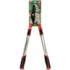 Ambassador Telescopic Anvil Lopper - ATAL5 -Gardena Store Ambassador Telescopic Anvil Lopper ATAL5
