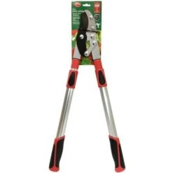 Ambassador Telescopic Anvil Lopper - ATAL5