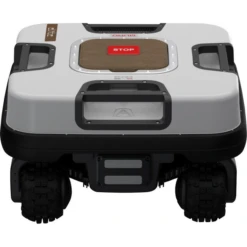 Ambrogio Quad Elite -Gardena Store Ambrogio Quad Elite 1