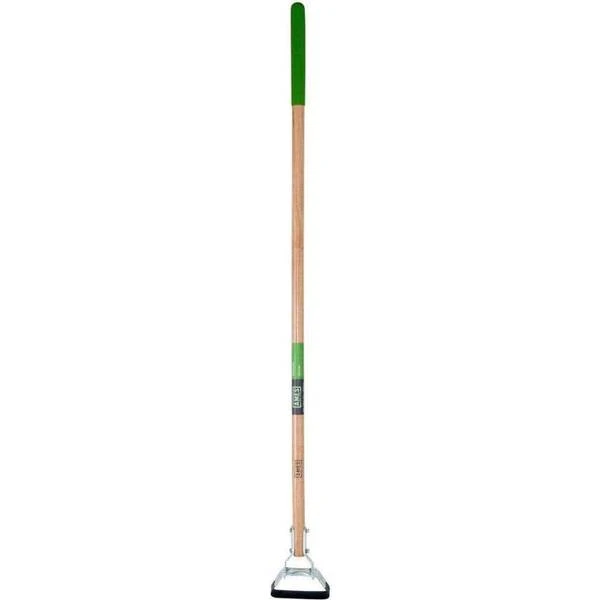 Ames 54 Wood Handle Action Scuffle Hoe 3 Ames 54 Wood Handle Action Scuffle Hoe