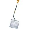 Ames True Temper 18 Snow Shovel -Gardena Store Ames True Temper 18 Snow Shovel