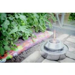 Apollo® Apollo Cold Frame Paraffin Heater 77015