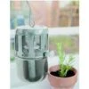 Apollo® Apollo Hanging Paraffin Heater -Gardena Store Apollo Hanging Paraffin Heater