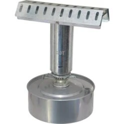 Apollo® Apollo Paraffin Greenhouse Heater