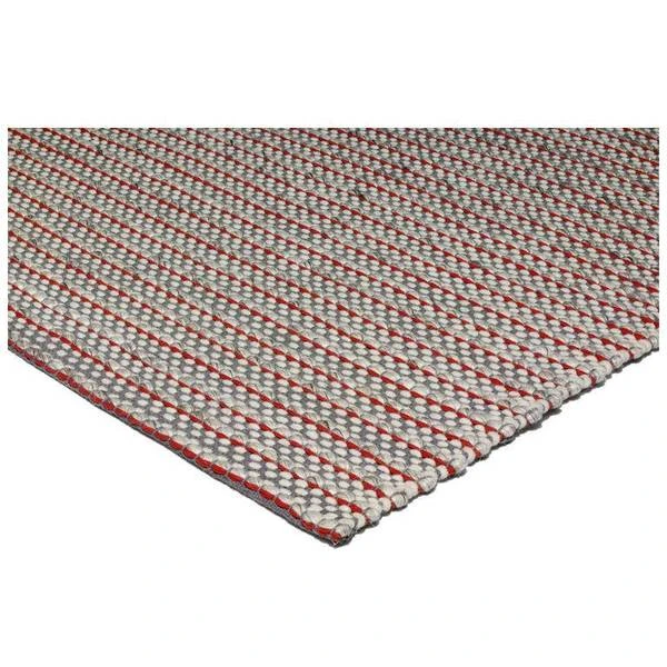 Asiatic Blade Border Charcoal Silver 120cm 3 Asiatic Blade Border Charcoal Silver 120cm