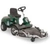 Atco Centurion 4WD -Gardena Store Atco Centurion 4WD