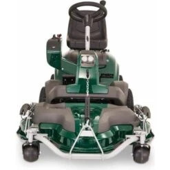 Atco Centurion 4WD -Gardena Store Atco Centurion 4WD 2