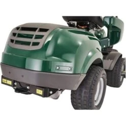 Atco Centurion 4WD -Gardena Store Atco Centurion 4WD 3