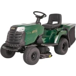 Atco GT 30e 7 Atco GT 30e -Gardena Store Atco GT 30e 1