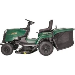 Atco GT 30e 8 Atco GT 30e -Gardena Store Atco GT 30e 2