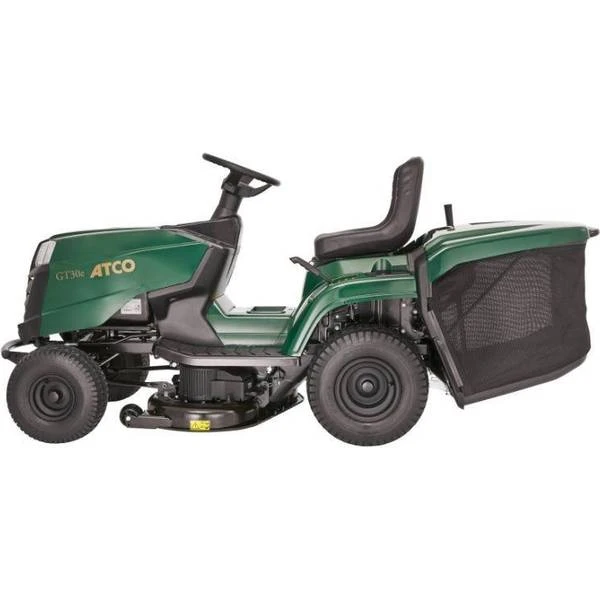 Atco GT 30e 5 Atco GT 30e - Image 3