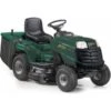 Atco GT 38H Twin -Gardena Store Atco GT 38H Twin