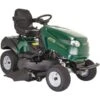 Atco GTX 48HR 4WD -Gardena Store Atco GTX 48HR 4WD