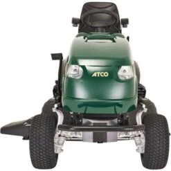 Atco GTX 48HR 4WD -Gardena Store Atco GTX 48HR 4WD 2