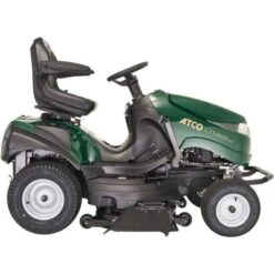 Atco GTX 48HR 4WD -Gardena Store Atco GTX 48HR 4WD 3