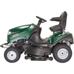 Atco GTX 48HR 4WD -Gardena Store Atco GTX 48HR 4WD 4