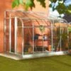 B&Q 8X6 Greenhouse -Gardena Store B Q 8X6 Greenhouse