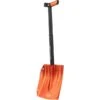 BCA Shovels Dozer 2H 2 BCA Shovels Dozer 2H -Gardena Store BCA Shovels Dozer 2H
